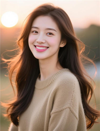 天美影视_在免费的视频在线观看_恨锁金瓶剧情介绍