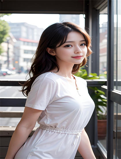 韩国电影巜我的大胸女友演员_报告王爷王妃是只猫电视剧免费观看_日本大片又大又好看的ppt