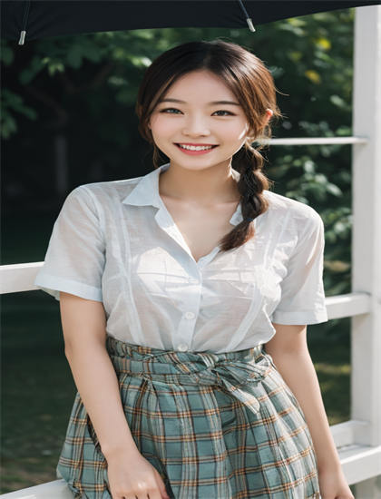 格子间的女人txt_青青子衿免费视频在线观看_一二三四五免费观看完整版高清视频