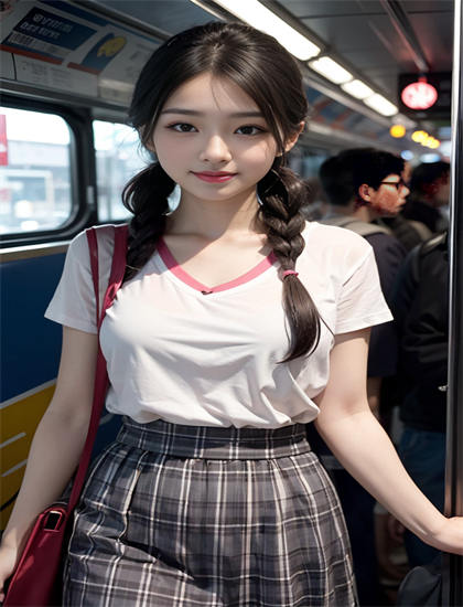 表演艺术解析：《我能说》的表演风格的独特性与艺术价值 揭示人性的复杂与美好