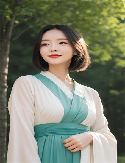 韩国的爱情片_一夜残欢在线观看_萌探探探案在线观看