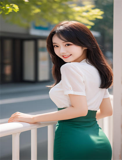 执行法官电视剧免费观看_雯雅婷视频_成全电影大全在线观看国语版高清