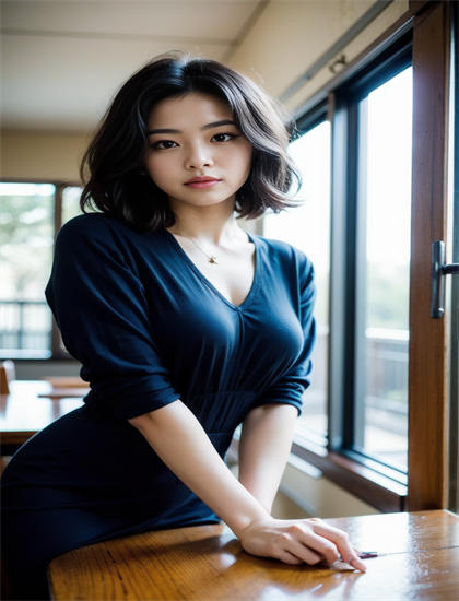 硬汉视频在线观看免费完整版_浴室bd正在播放日本_久久99国产精品自在自在