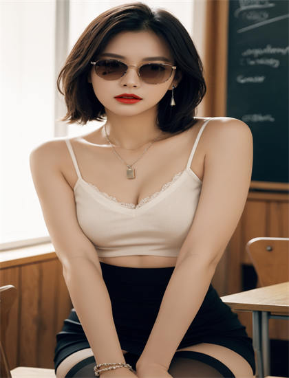 草莓视频在线观看国产_韩国女主播朴妮唛快播_武林有侠气在线观看免费全集