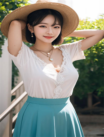 蜜桃成熟3d快播_33d蜜桃成熟演员表_男人与女人睡觉