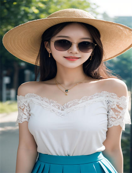 欧美成人se01短视频在线看_两个人看的视频www在线中文_雷霆沙赞2众神之怒免费观看普通话