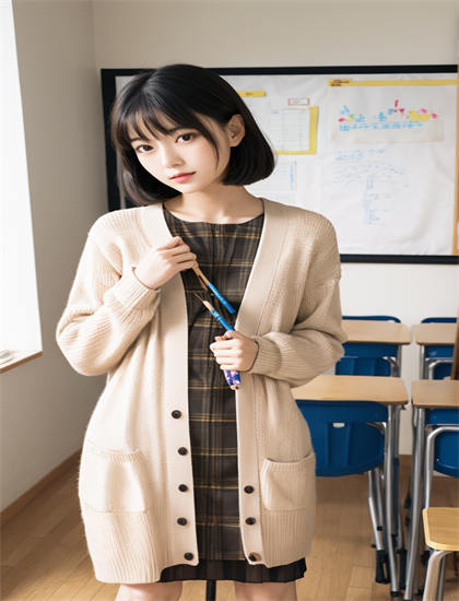 《美味人妻2》评价对比：专业影评与观众口碑差异，未删减版