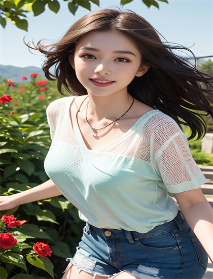 欣赏手册：《偷心的女人》的欣赏精湛的表演艺术 助你获得观影乐趣