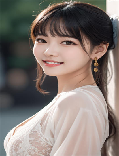 野花视频在线观看完整版最新6_女人下面突然一紧一紧的_我凭本事单身在线观看免费