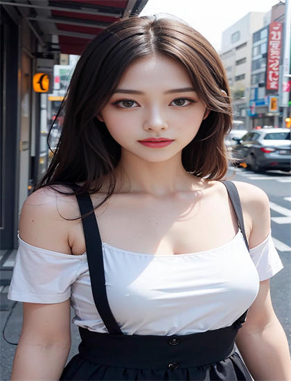 草莓100在线视频_电影女人如花_老司机67194精品线观看