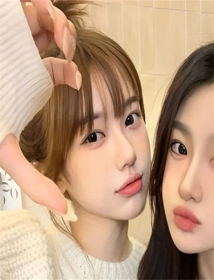 4399视频在线播放电影_忘忧草影院在线观看免费观看_女人爱美的动物是什么生肖