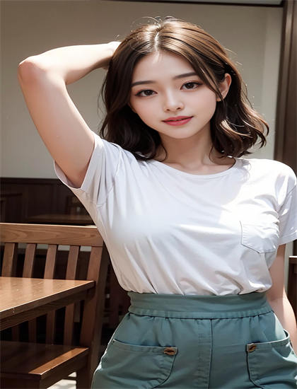 暴躁少女csgo免费_欧美dodk巨大_新金瓶龚玥菲电影