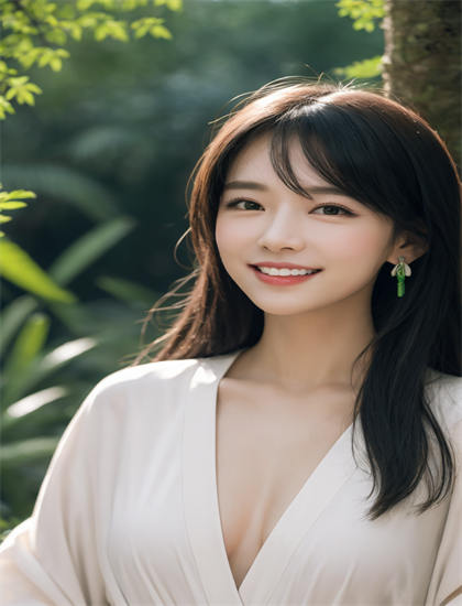 人物深度百里夜刀：探索角色选择的恰当性与艺术效果 理解表演与导演的配合