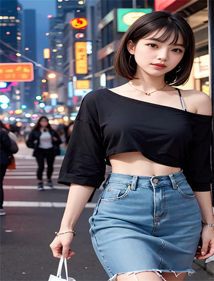 9277在线观看免费观看_久久re热这里只有精品_可爱过敏原小说全文免费阅读正版