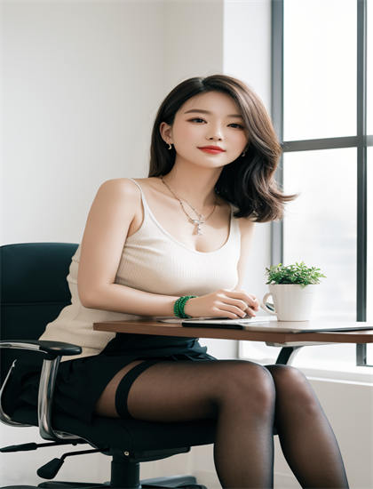 马与女人logo_骄阳伴我在线观看_玫瑰在线电视剧免费观看