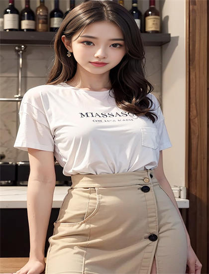 抓娃娃在线观看_4399欧美电视剧免费观看大全_日本一卡二卡3卡四卡网站精品