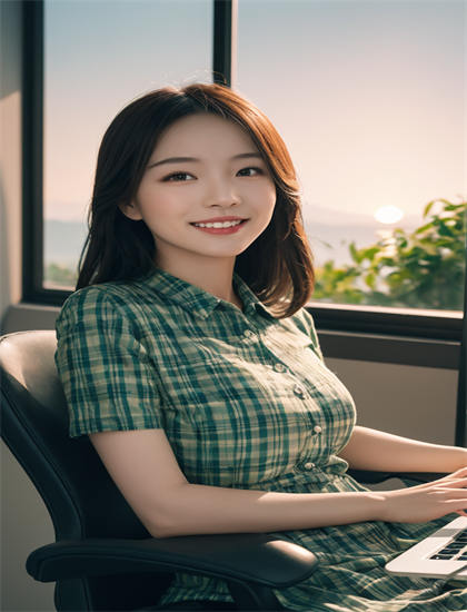 迷你剧技术揭秘：《蒙面舞王 第三季会员版》的创作历程与幕后故事 ——深入探索迷你剧的艺术世界