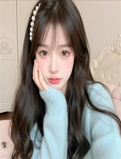 星际传奇3快播_肉动漫无修3D在线观看_六月丁香综合在线视频