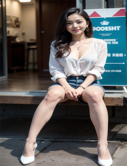 午夜dj在线观看完整高清在线影院视频_老婆的扇贝张开口了还能吃_超凡蜘蛛侠快播