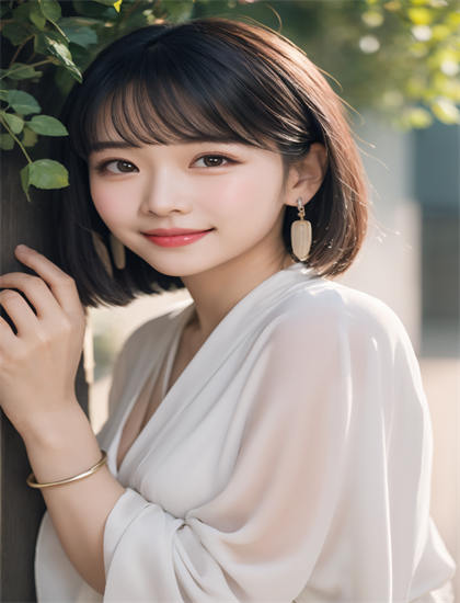 九尾狐狸m在线观看喷水_礼仪老师_唐朝诡事录第三季免费观看全部