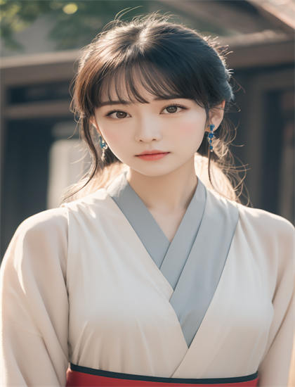 巜年轻的公和我2美味速递免费观看_来了日本在线观看完整版免费_日本成年人免费看的恐怖片