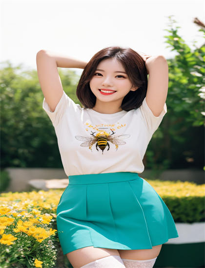 《打工不如打电话加更篇》美学价值热门分析：艺术美感与审美特征探讨