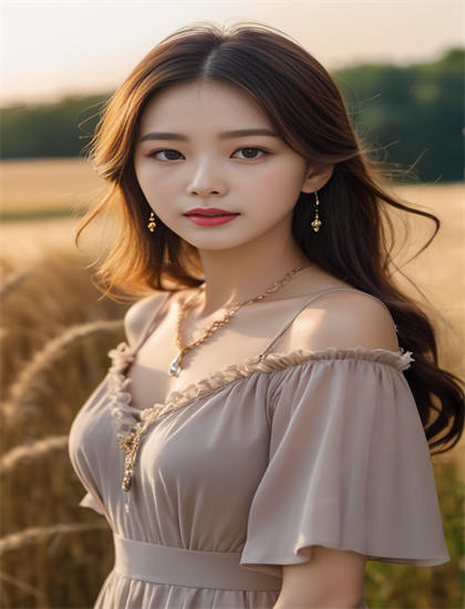 女人腰酸的原因有哪些_入殓师电影完整版在线播放_韩国电影美人快播