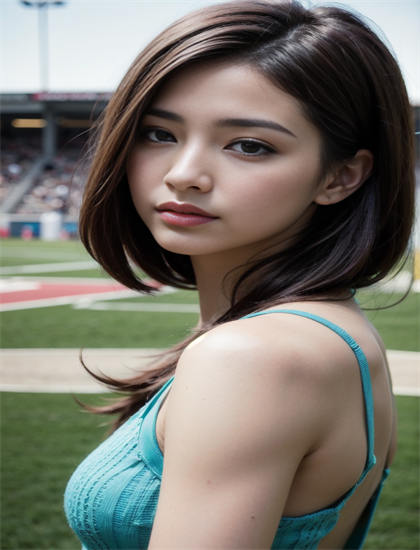 青簪锁三千电影在线观看_出轨的女人影评_新说唱2026免费观看完整版