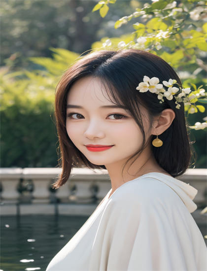 《战地之狼》剪辑手法历史分析：节奏把控与转场技巧探讨，获奖作品