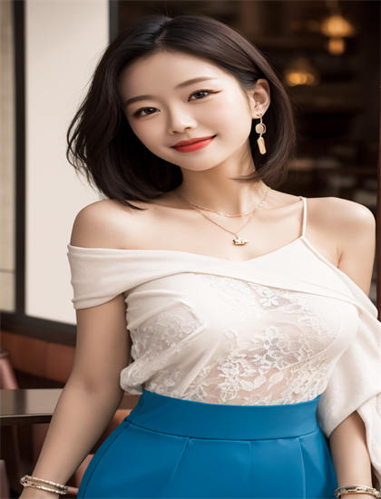 《丰满女佣的认真大扫除》有什么特别之处？独特看点与特色解析