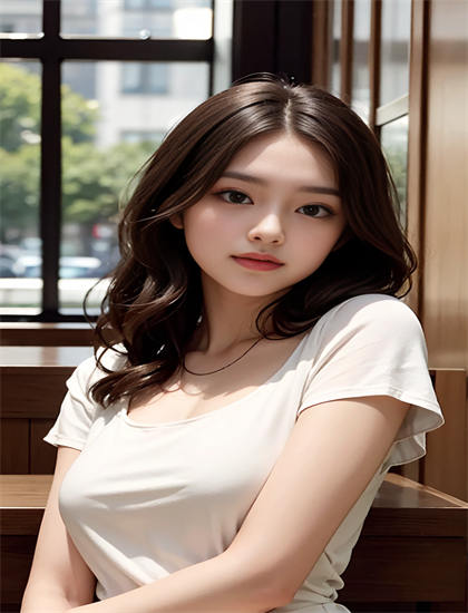 高清视频HDMI_女人的选择_泽塔奥特曼26集免费观看