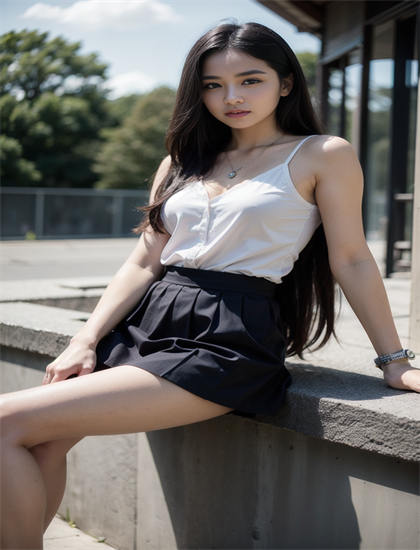 爵迹2电影全集免费观看高清_姑娘高清电视剧免费观看_拔萝卜电视剧高清免费观看全集