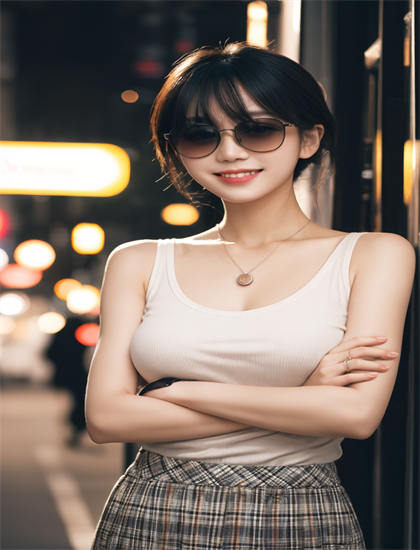 到此一游台北美学价值热门分析：艺术美感与审美特征探讨