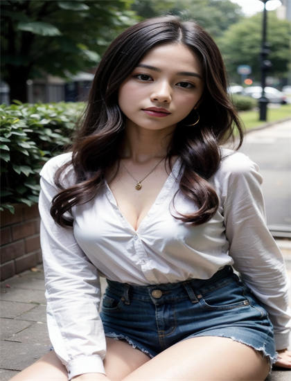 导演剪辑：《潜入豪门：我被哥哥宠翻了》声音设计客观分析：音效制作与氛围营造解读