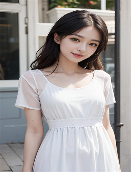 手机不卡高清播放一区二区_蜜桃成熟时3_大侦探第八季免费观看完整版高清