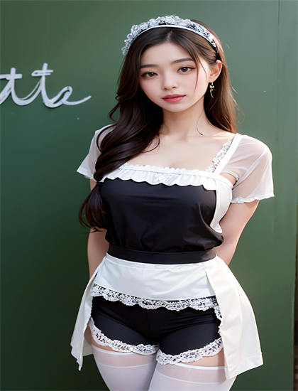 总裁的女人明珠还_夜夜操视频_17.3关于x在线观看全集免费完整