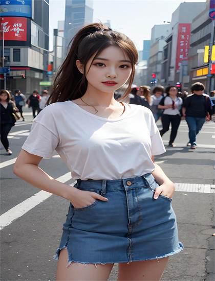 【影视专业分析】《地下世界 第二季》IP的版权开发与商业价值 专业影视分析师带你了解为你详细解读