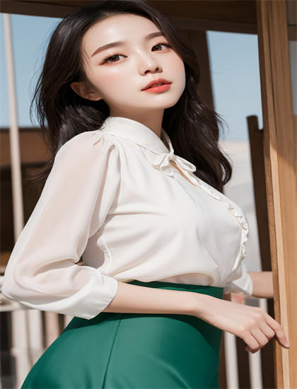 航拍水位降低的长江：大片滩涂裸露_国产精品美女午夜爽爽爽免费_秋霞电影院兔费理论观频84mb