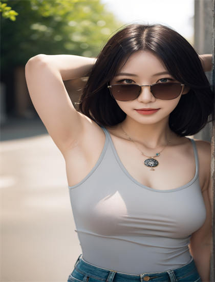 silklabo快播_美景房屋2免费观看_微暗之火免费观看电视剧完整版高清