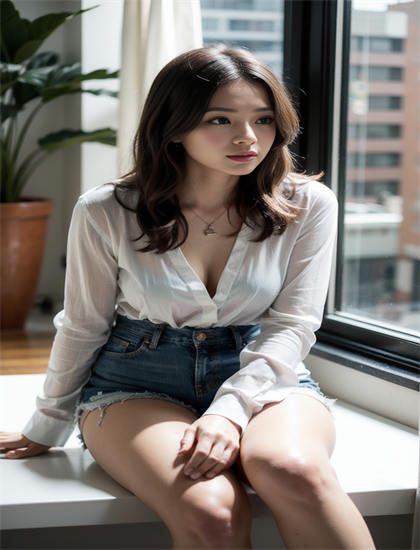 陆少的暖婚新妻免费阅读小说_无码H动漫在线观看网站_电视剧误入军统的女人