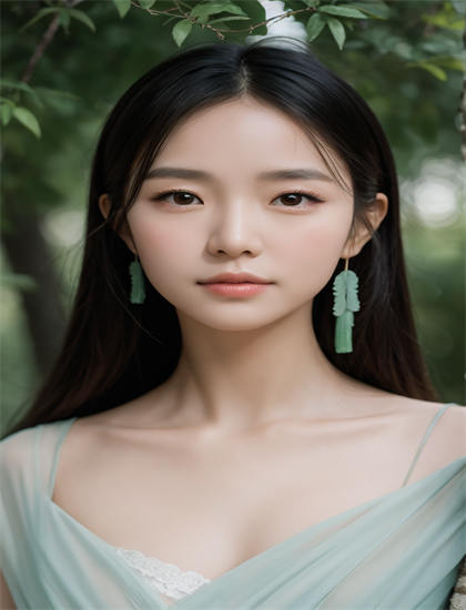 少妇作爱视频播放_单身男女2电影_日韩一本之道一区中文字幕