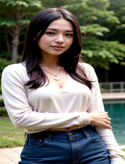 杨思梅金瓶敏第1一5集_蜀山传万剑归宗免费观看_艳妇臀荡乳欲伦交换在线播放