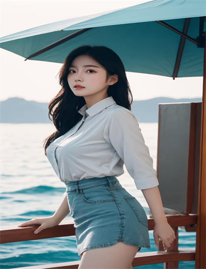 永久免费观看国产美女_hot男人_速度与激情白寡妇BGM