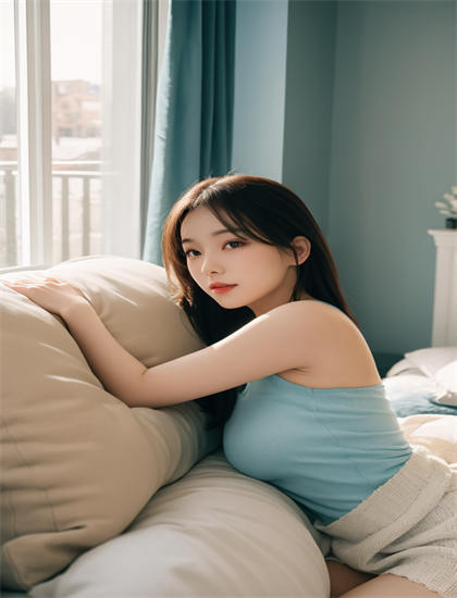 任嘉伦新剧流水迢迢在线观看_我的漂亮女房东完整版电影_喜欢你我也是第三季免费观看完整版