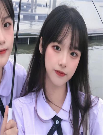 五十多岁女人梦见白菜_国产成人无码免费看片色哟哟_你好李焕英免费版在线播放