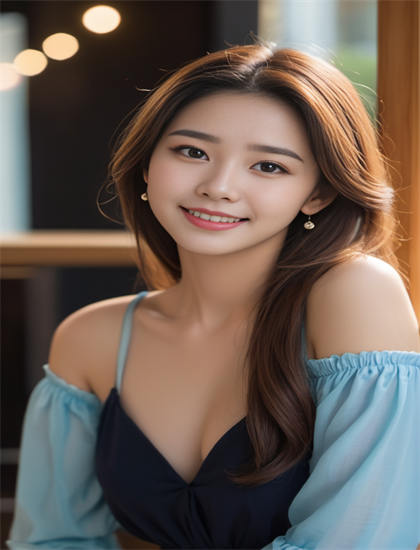 人物深度分析：《潜龙》中的主角的成长历程与心路变化 展现表演艺术的魅力