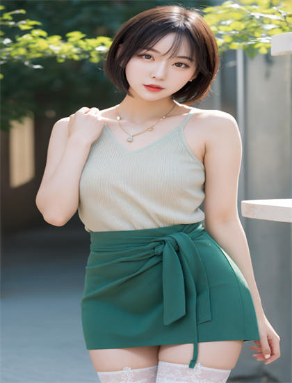 已婚女人想你想你日她的表现_东南亚幼儿精品_九九热爱视频精品视频17