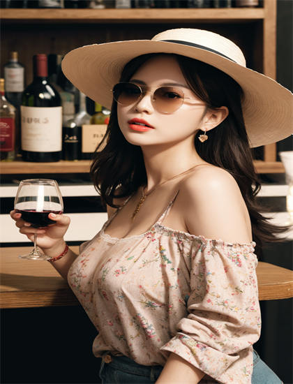 文化研究：都市剧《戏剧性谋杀OVA》如何展现文化的传统元素与现代诠释 理解文化认同的建构过程