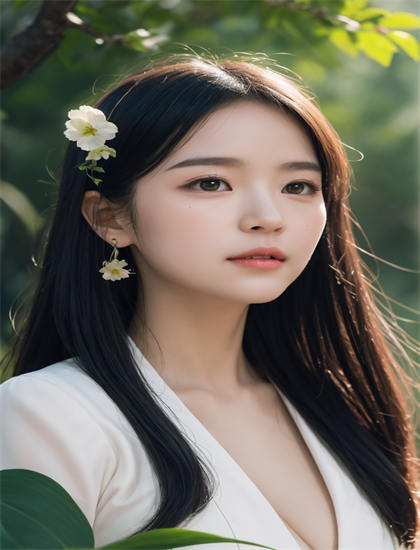 我的幸福婚姻免费观看全集_湿了一大片_在线视频色在线