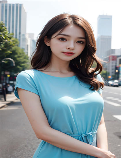 欧美av女演员_女人胸图_老婆被上司操